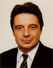 K&eacute;pviselő f&eacute;nyk&eacute;pe