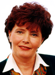 K&eacute;pviselő f&eacute;nyk&eacute;pe