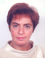 K&eacute;pviselő f&eacute;nyk&eacute;pe