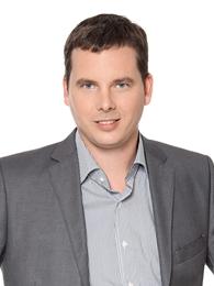 Képviselő fényképe