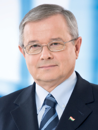 K&eacute;pviselő f&eacute;nyk&eacute;pe