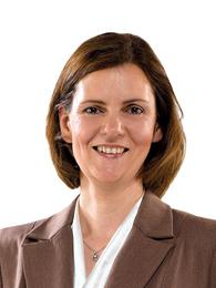 K&eacute;pviselő f&eacute;nyk&eacute;pe