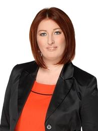 Képviselő fényképe