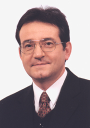 K&eacute;pviselő f&eacute;nyk&eacute;pe