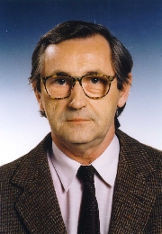 K&eacute;pviselő f&eacute;nyk&eacute;pe