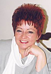 K&eacute;pviselő f&eacute;nyk&eacute;pe