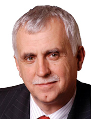 K&eacute;pviselő f&eacute;nyk&eacute;pe