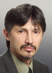 K&eacute;pviselő f&eacute;nyk&eacute;pe