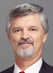 K&eacute;pviselő f&eacute;nyk&eacute;pe