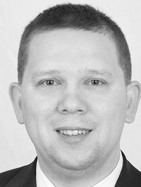 Képviselő fényképe