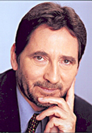 Képviselő fényképe