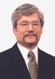 K&eacute;pviselő f&eacute;nyk&eacute;pe