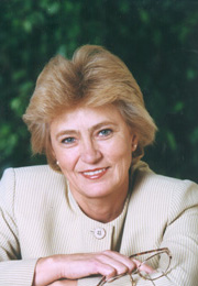 Képviselő fényképe