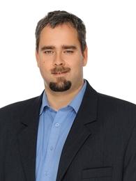 K&eacute;pviselő f&eacute;nyk&eacute;pe