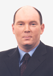 K&eacute;pviselő f&eacute;nyk&eacute;pe