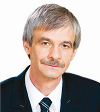 K&eacute;pviselő f&eacute;nyk&eacute;pe