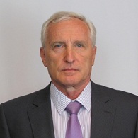 Képviselő fényképe