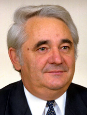 K&eacute;pviselő f&eacute;nyk&eacute;pe