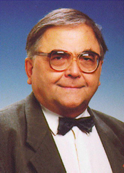 K&eacute;pviselő f&eacute;nyk&eacute;pe