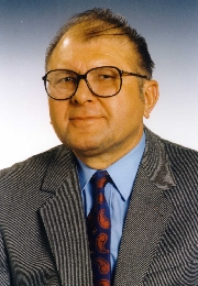 K&eacute;pviselő f&eacute;nyk&eacute;pe