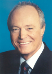 K&eacute;pviselő f&eacute;nyk&eacute;pe