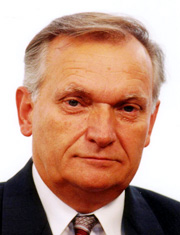 K&eacute;pviselő f&eacute;nyk&eacute;pe