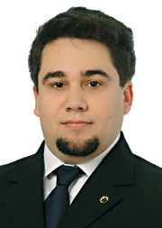 K&eacute;pviselő f&eacute;nyk&eacute;pe