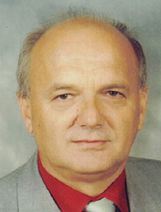 K&eacute;pviselő f&eacute;nyk&eacute;pe