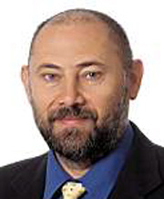 K&eacute;pviselő f&eacute;nyk&eacute;pe