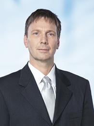 K&eacute;pviselő f&eacute;nyk&eacute;pe