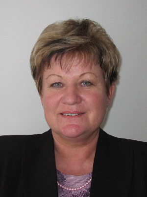 K&eacute;pviselő f&eacute;nyk&eacute;pe