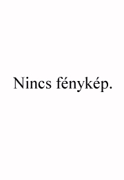 Képviselő fényképe