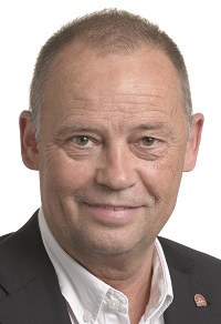 K&eacute;pviselő f&eacute;nyk&eacute;pe