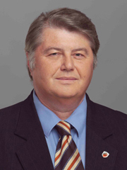 K&eacute;pviselő f&eacute;nyk&eacute;pe