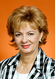 K&eacute;pviselő f&eacute;nyk&eacute;pe