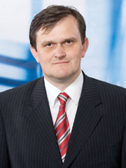 Képviselő fényképe