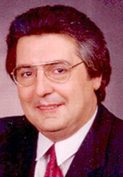 K&eacute;pviselő f&eacute;nyk&eacute;pe