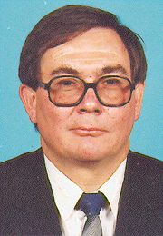 K&eacute;pviselő f&eacute;nyk&eacute;pe