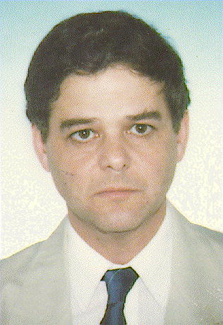 K&eacute;pviselő f&eacute;nyk&eacute;pe