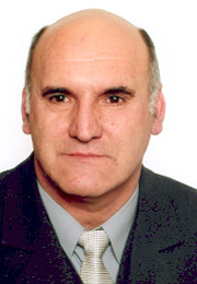 K&eacute;pviselő f&eacute;nyk&eacute;pe