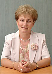 K&eacute;pviselő f&eacute;nyk&eacute;pe