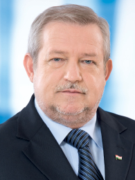 K&eacute;pviselő f&eacute;nyk&eacute;pe