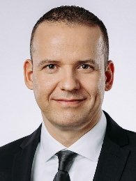 K&eacute;pviselő f&eacute;nyk&eacute;pe