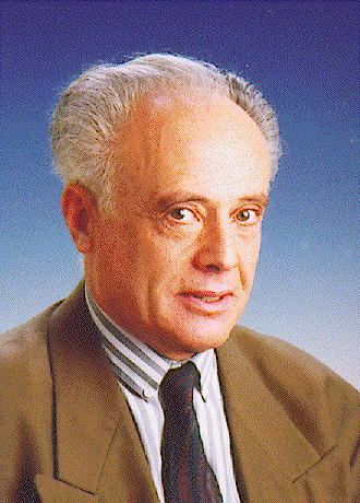 K&eacute;pviselő f&eacute;nyk&eacute;pe