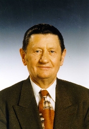 K&eacute;pviselő f&eacute;nyk&eacute;pe