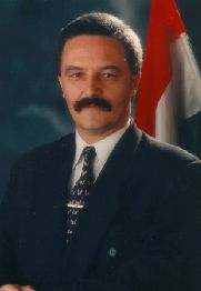 K&eacute;pviselő f&eacute;nyk&eacute;pe