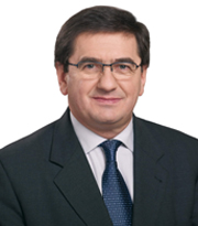 K&eacute;pviselő f&eacute;nyk&eacute;pe