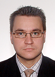 K&eacute;pviselő f&eacute;nyk&eacute;pe