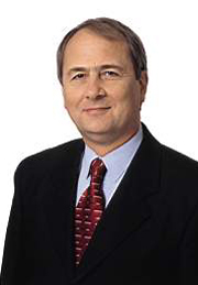 K&eacute;pviselő f&eacute;nyk&eacute;pe