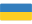 Ukrán img